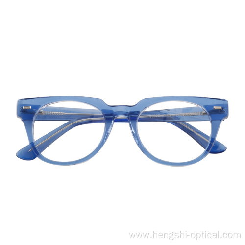 Branded Frames Glasses With Prescription